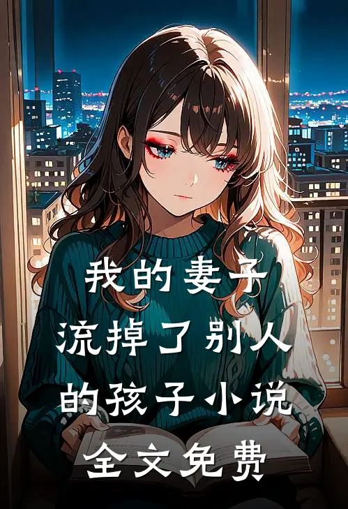 我的妻子,流掉了别人的孩子全文免费