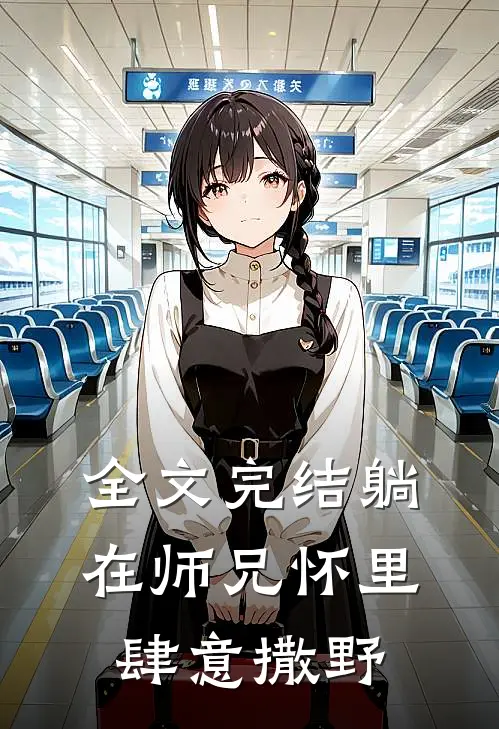 全文完结躺在师兄怀里肆意撒野