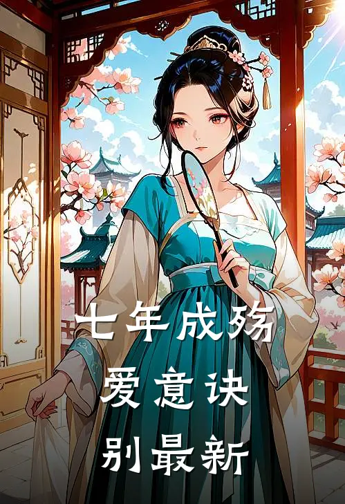七年成殇，爱意诀别最新
