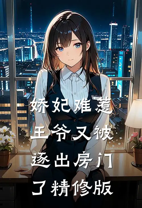 娇妃难惹王爷又被逐出房门了精修版免费阅读