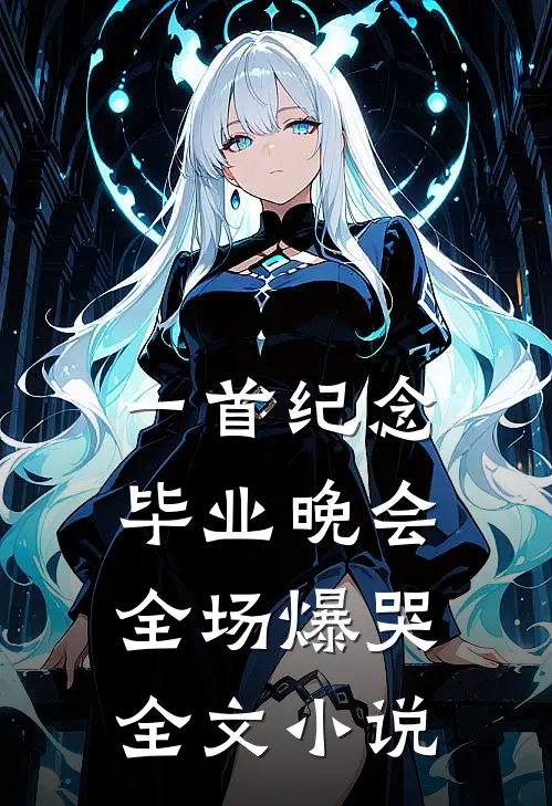 一首纪念,毕业晚会全场爆哭全文在线阅读