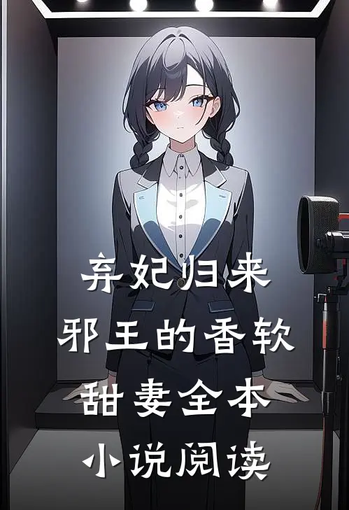 弃妃归来邪王的香软甜妻全本阅读