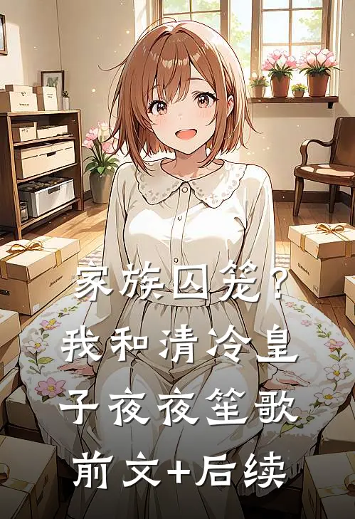 家族囚笼？我和清冷皇子夜夜笙歌前文+后续