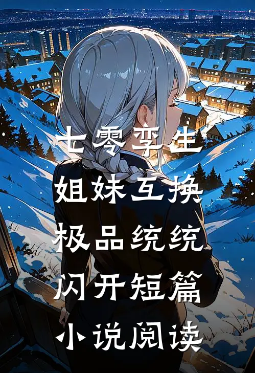 七零孪生姐妹互换，极品统统闪开短篇小说阅读