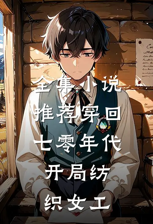 全集小说推荐穿回七零年代，开局纺织女工