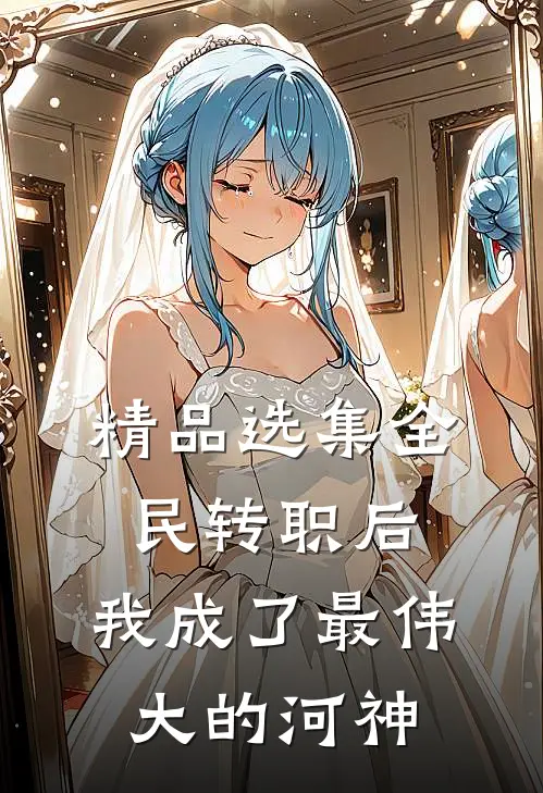 精品选集全民转职后，我成了最伟大的河神