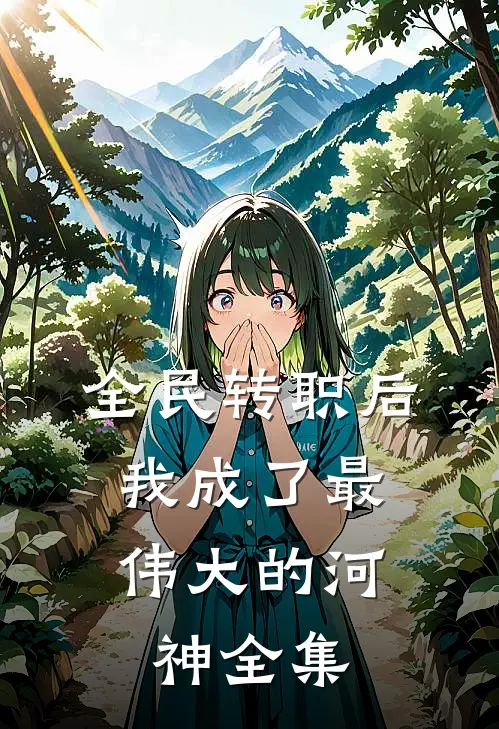 全民转职后，我成了最伟大的河神 全集