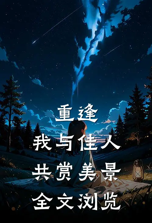 重逢我与佳人共赏美景全文浏览