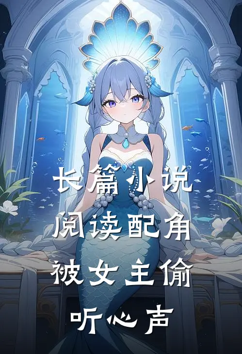 长篇阅读配角被女主偷听心声的