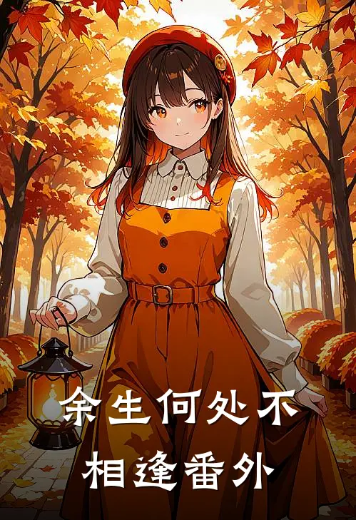 余生何处不相逢番外