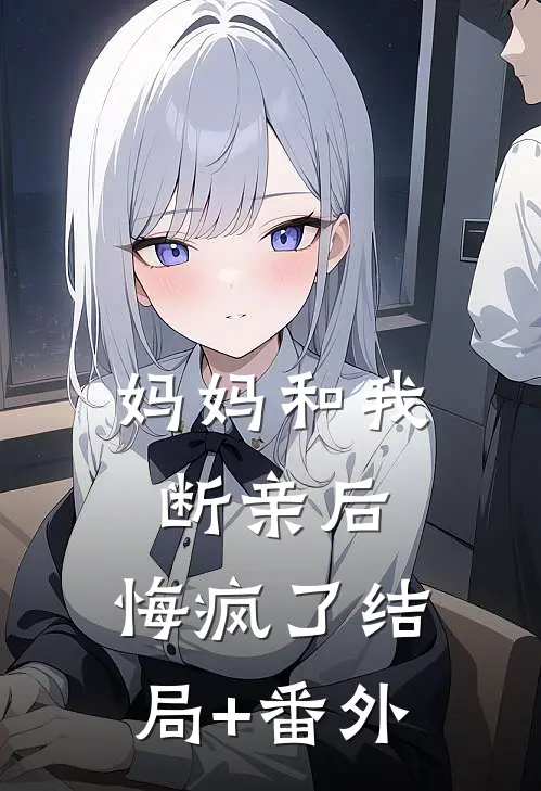 妈妈和我断亲后，悔疯了结局+番外