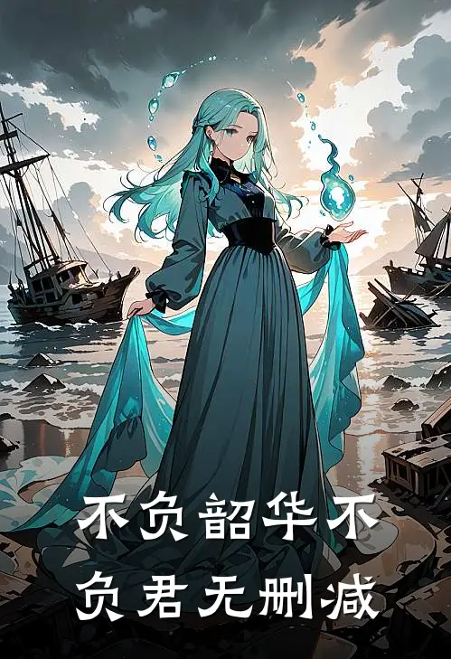 不负韶华不负君无删减