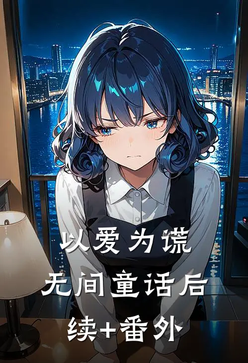 以爱为谎，无间童话后续+番外