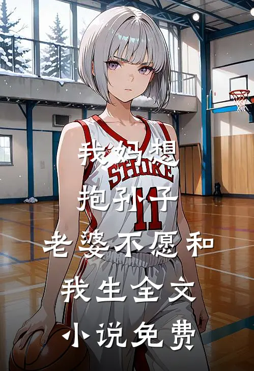 我妈想抱孙子,老婆不愿和我生全文免费阅读