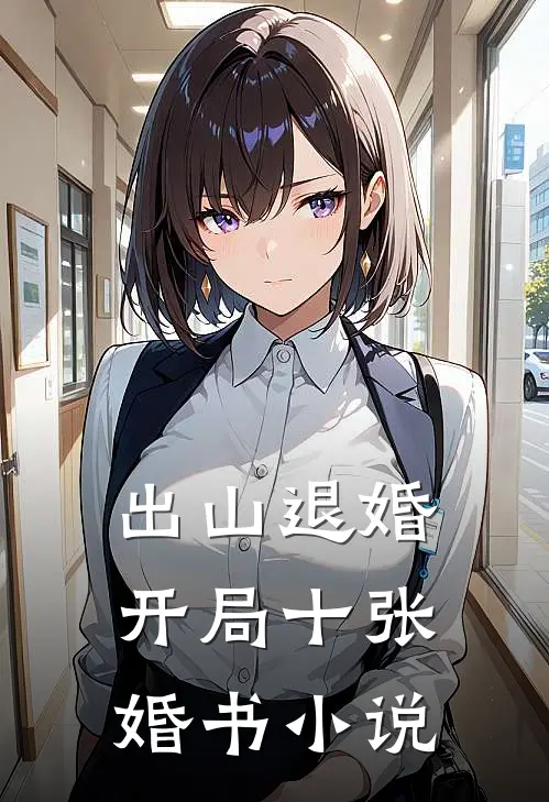 出山退婚,开局十张婚书免费阅读