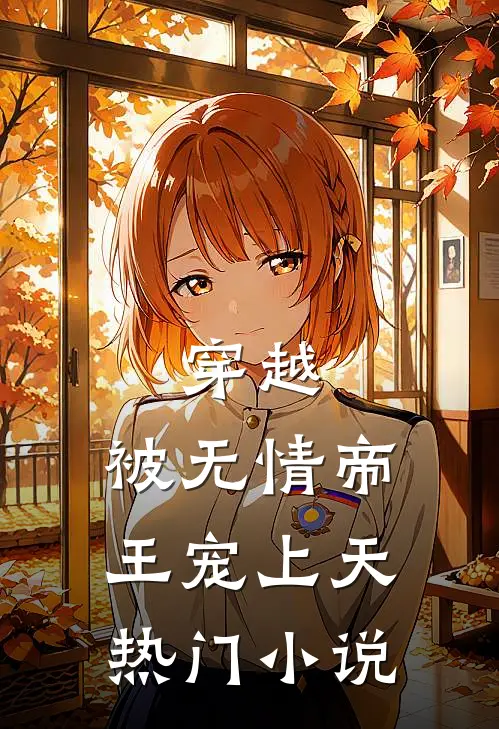 穿越：被无情帝王宠上天热门小说