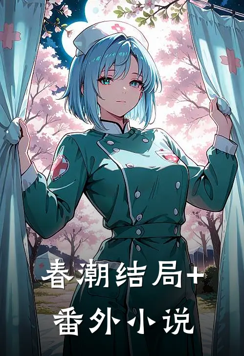 春潮结局+番外小说