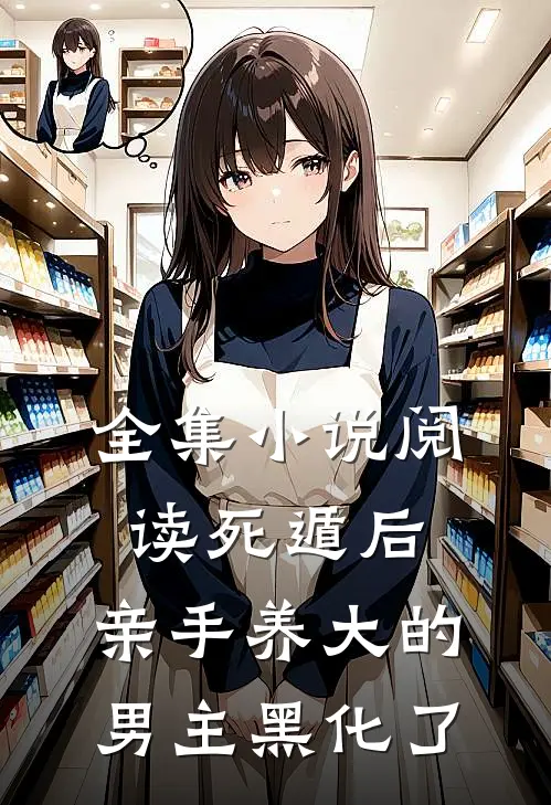 全集小说阅读死遁后，亲手养大的男主黑化了