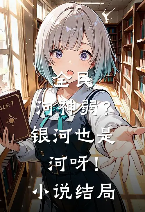 全民：河神弱？银河也是河呀！小说结局
