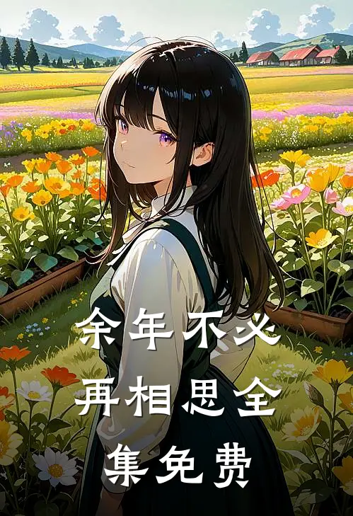 余年不必再相思全集免费观看