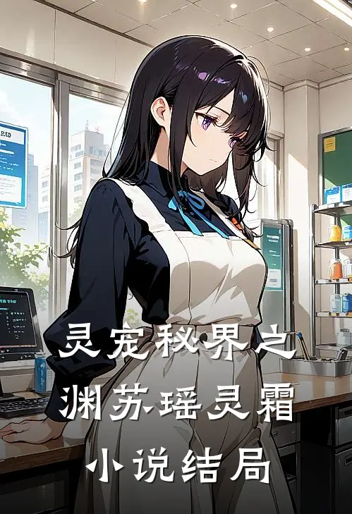 灵宠秘界之渊苏瑶灵霜小说结局