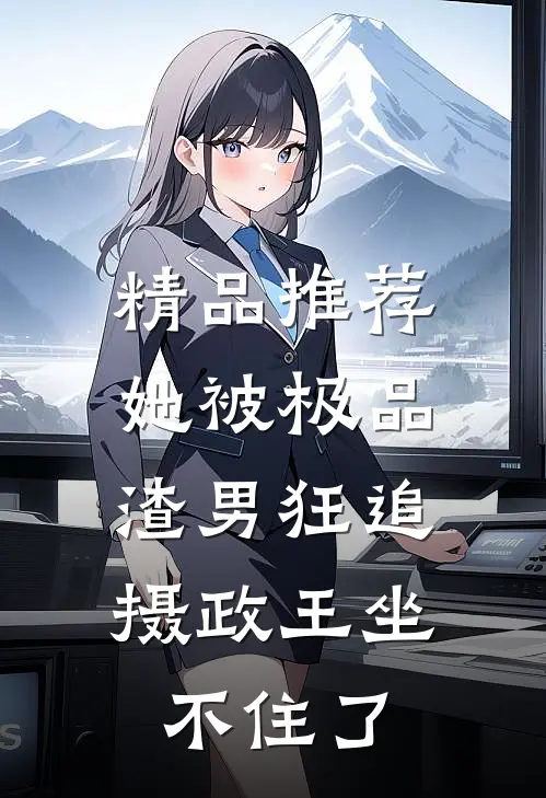精品推荐她被极品渣男狂追，摄政王坐不住了