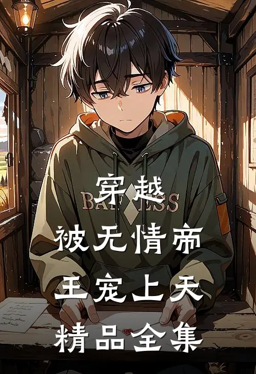 穿越：被无情帝王宠上天精品全集