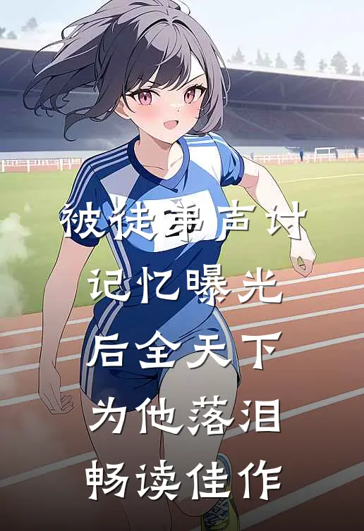 被徒弟声讨，记忆曝光后全天下为他落泪畅读佳作