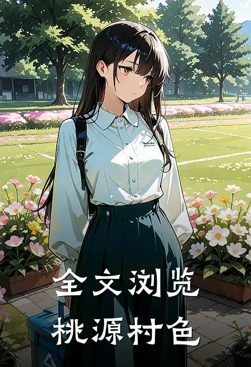 全文浏览桃源村色