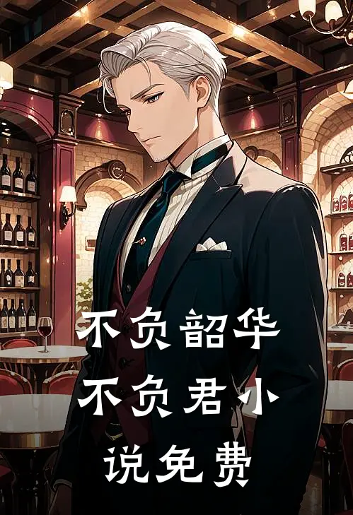 不负韶华不负君小说免费