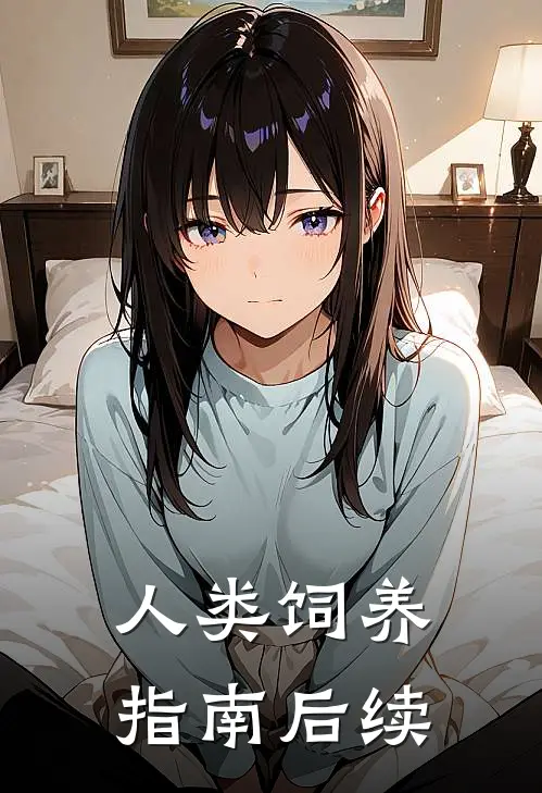 人类饲养指南后续