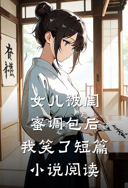 女儿被闺蜜调包后,我笑了短篇阅读