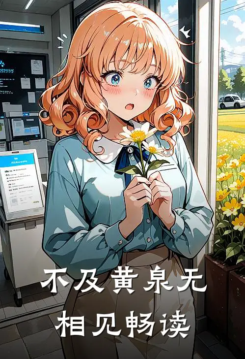 不及黄泉无相见畅读