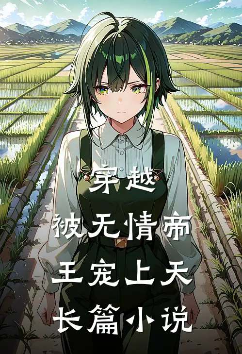 穿越：被无情帝王宠上天长篇小说
