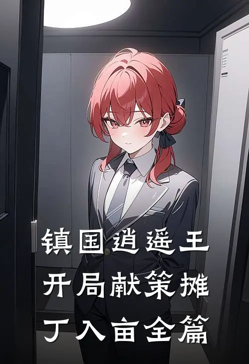 镇国逍遥王，开局献策摊丁入亩全篇