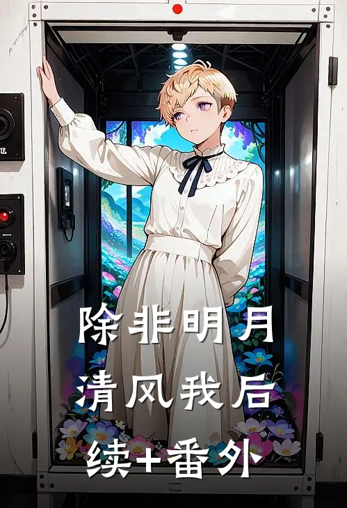 除非明月清风我后续+番外