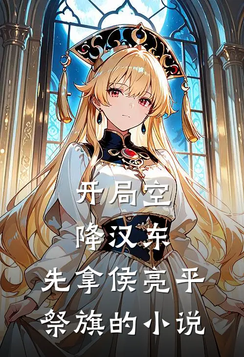 开局空降汉东,先拿侯亮平祭旗的是
