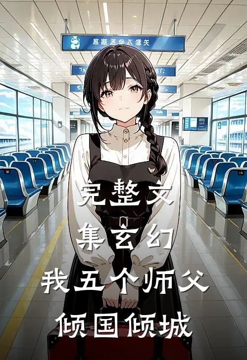 完整文集玄幻我五个师父倾国倾城的