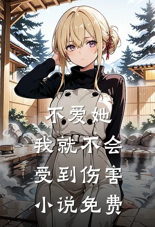 不爱她,我就不会受到伤害免费