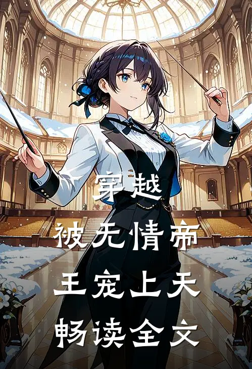 穿越：被无情帝王宠上天畅读全文