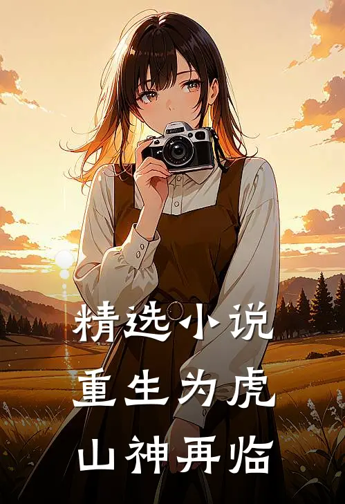 精选小说重生为虎，山神再临