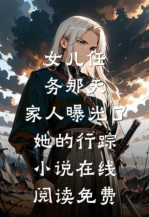 女儿任务那天，家人曝光了她的行踪小说在线阅读免费