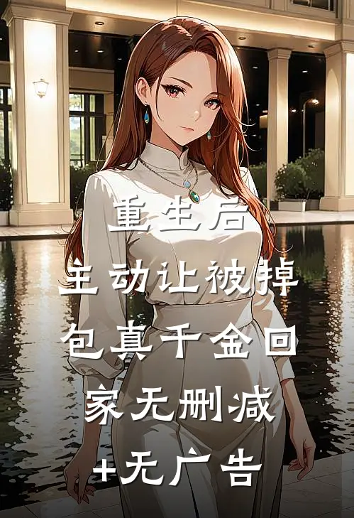重生后，主动让被掉包真千金回家无删减+无广告