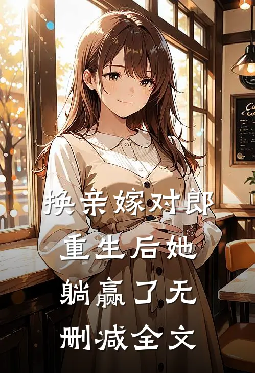 换亲嫁对郎，重生后她躺赢了无删减全文