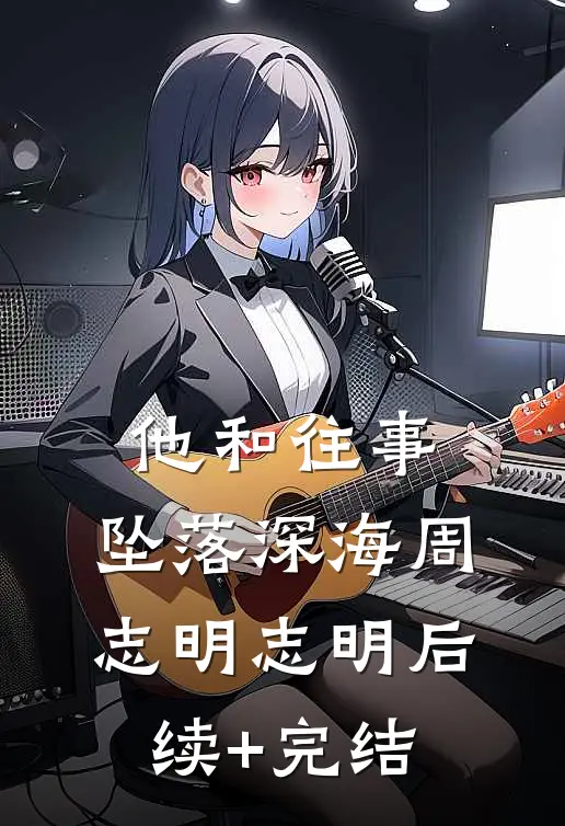 他和往事，坠落深海周志明志明后续+完结