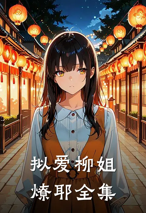拟爱柳姐燎耶 全集