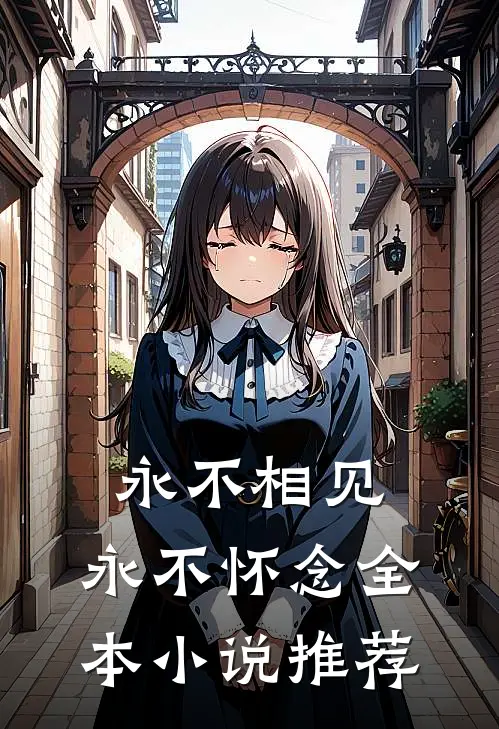 永不相见,永不怀念全本推荐