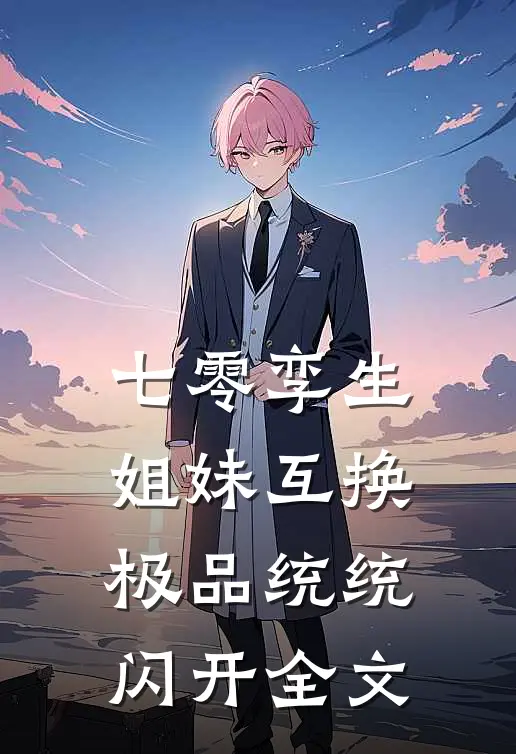 七零孪生姐妹互换，极品统统闪开全文