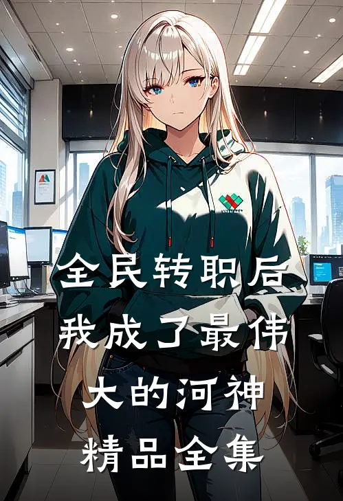 全民转职后，我成了最伟大的河神精品全集