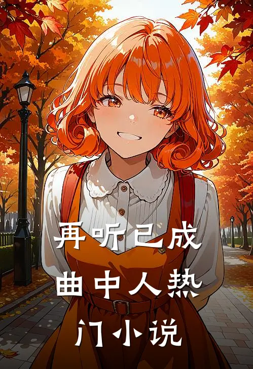 再听已成曲中人热门推荐